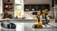 Best DEWALT Power Tools for Auto Work (2026) — Guide 20