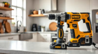 Best DEWALT Power Tools for Auto Work (2026) — Guide 36