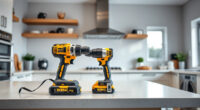 Best DEWALT Power Tools for Contractors (2026) — Guide 26