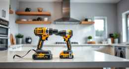 Best DEWALT Power Tools for Contractors (2026) — Guide 26