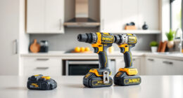 Best DEWALT Power Tools for Contractors (2026) — Guide 34