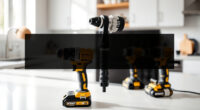 Best DEWALT Power Tools for DIY (2026) — Guide 1