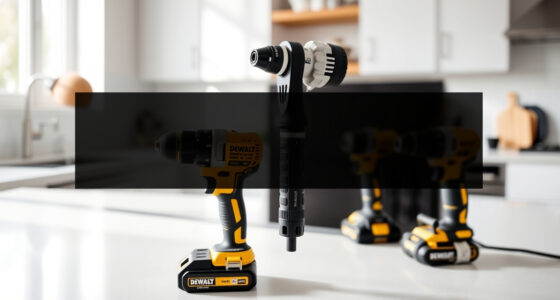 Best DEWALT Power Tools for DIY (2026) — Guide 1