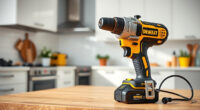 Best DEWALT Power Tools for DIY (2026) — Guide 41