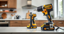 Best DEWALT Power Tools for Woodworking (2026) — Guide 3