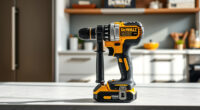 Best DEWALT Power Tools for Woodworking (2026) — Guide 31