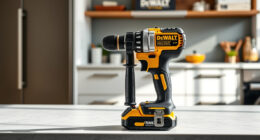 Best DEWALT Power Tools for Woodworking (2026) — Guide 31