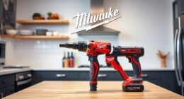 Best Milwaukee Power Tools for DIY (2026) — Guide 11