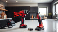 Best Milwaukee Power Tools for DIY (2026) — Guide 15