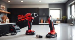 Best Milwaukee Power Tools for DIY (2026) — Guide 15