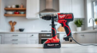 Best Milwaukee Power Tools for DIY (2026) — Guide 19