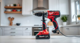 Best Milwaukee Power Tools for DIY (2026) — Guide 19