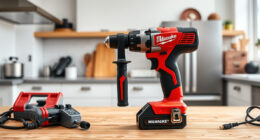 Best Milwaukee Power Tools for DIY (2026) — Guide 23