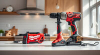 Best Milwaukee Power Tools for DIY (2026) — Guide 3