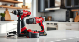 Best Milwaukee Power Tools for DIY (2026) — Guide 31