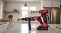 Best Milwaukee Power Tools for DIY (2026) — Guide 39