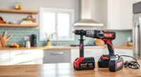 Best Milwaukee Power Tools for DIY (2026) — Guide 7