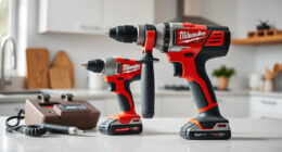 Best Milwaukee Power Tools for Electricians (2026) — Guide 14