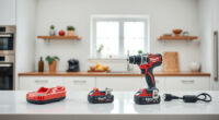 Best Milwaukee Power Tools for Electricians (2026) — Guide 14