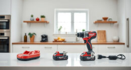 Best Milwaukee Power Tools for Electricians (2026) — Guide 14