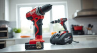 Best Milwaukee Power Tools for Electricians (2026) — Guide 18