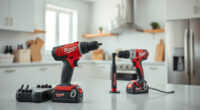 Best Milwaukee Power Tools for Electricians (2026) — Guide 2