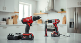 Best Milwaukee Power Tools for Electricians (2026) — Guide 2