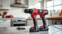Best Milwaukee Power Tools for Electricians (2026) — Guide 22
