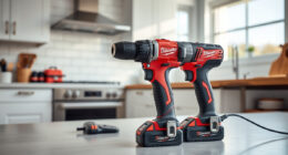Best Milwaukee Power Tools for Electricians (2026) — Guide 22