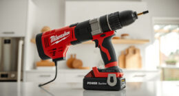 Best Milwaukee Power Tools for Electricians (2026) — Guide 26