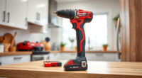 Best Milwaukee Power Tools for Electricians (2026) — Guide 30