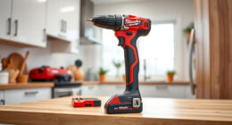 Best Milwaukee Power Tools for Electricians (2026) — Guide 30