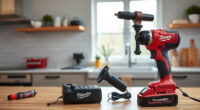 Best Milwaukee Power Tools for Electricians (2026) — Guide 34
