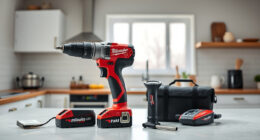 Best Milwaukee Power Tools for Electricians (2026) — Guide 38