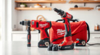 Best Milwaukee Power Tools for Electricians (2026) — Guide 6