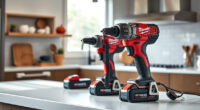 Best Milwaukee Power Tools for Electricians (2026) — Guide 6
