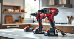 Best Milwaukee Power Tools for Electricians (2026) — Guide 6