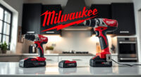 Best Milwaukee Power Tools for Mechanics (2026) — Guide 12