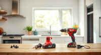Best Milwaukee Power Tools for Mechanics (2026) — Guide 20