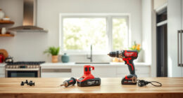 Best Milwaukee Power Tools for Mechanics (2026) — Guide 20