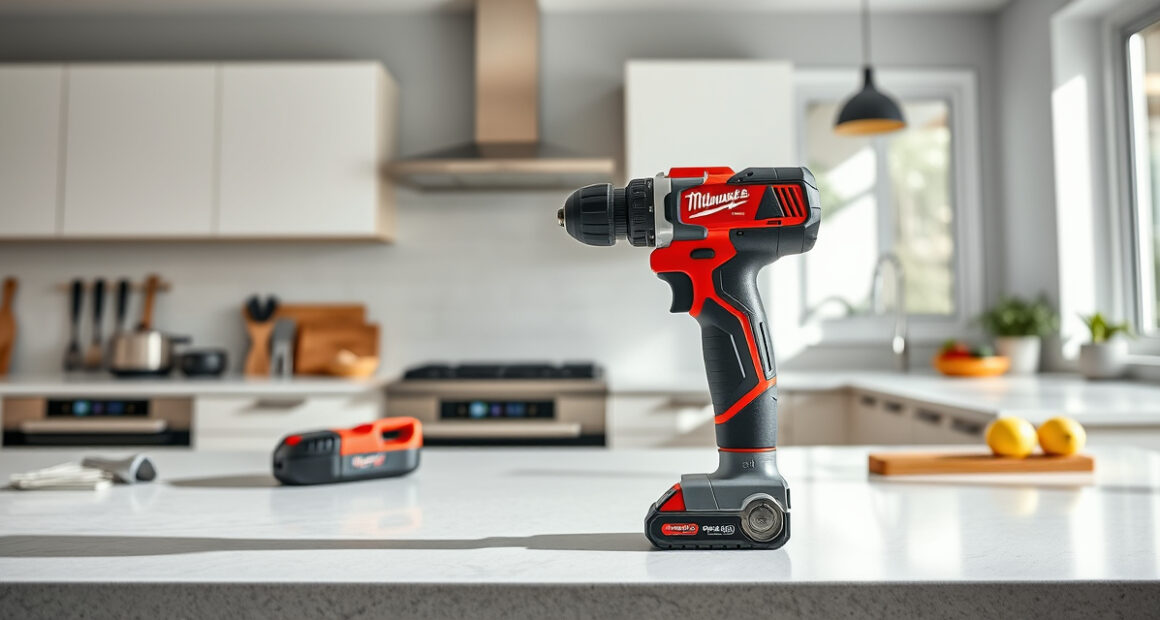 Best Milwaukee Power Tools for Mechanics (2026) — Guide 24