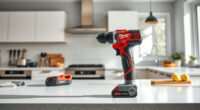 Best Milwaukee Power Tools for Mechanics (2026) — Guide 24