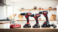 Best Milwaukee Power Tools for Mechanics (2026) — Guide 28