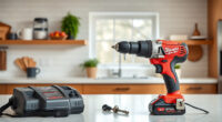 Best Milwaukee Power Tools for Mechanics (2026) — Guide 36