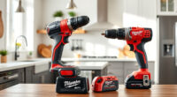 Best Milwaukee Power Tools for Mechanics (2026) — Guide 44