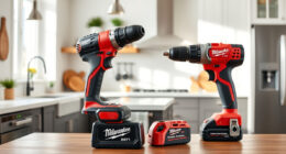 Best Milwaukee Power Tools for Mechanics (2026) — Guide 44