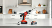 Best Milwaukee Power Tools for Mechanics (2026) — Guide 8