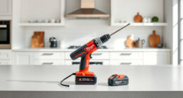 Best Milwaukee Power Tools for Mechanics (2026) — Guide 8