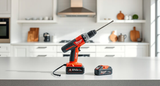 Best Milwaukee Power Tools for Mechanics (2026) — Guide 8