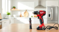 Best Milwaukee Power Tools for Mechanics (2026) — Top Picks & Guide